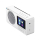 Blaupunkt DR6WH - 1363302 - zdjęcie 2